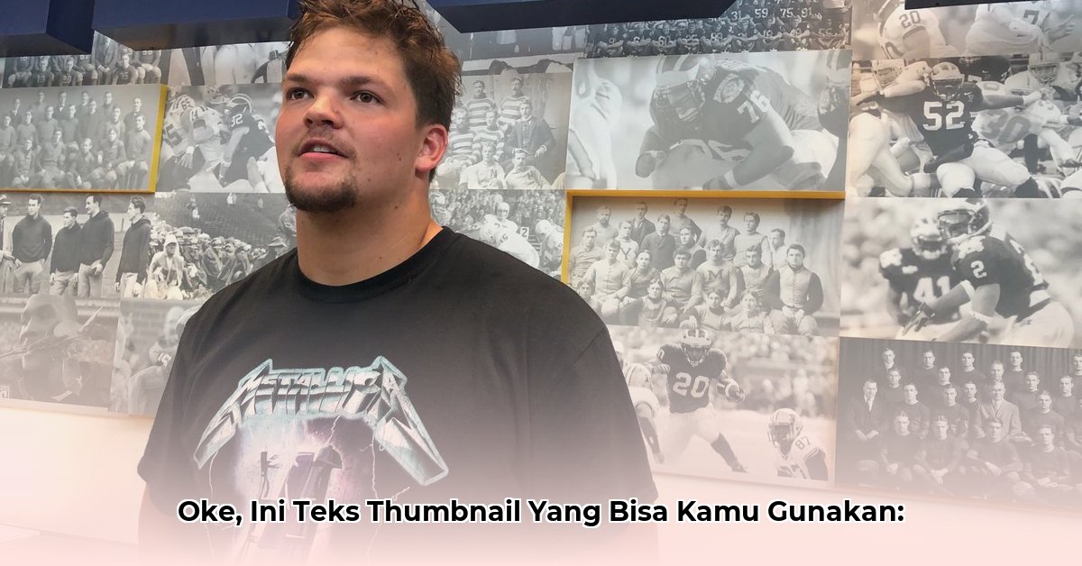 wilton-speight-net-worth